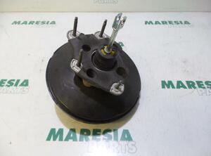Brake Booster RENAULT Clio III (BR0/1, CR0/1)