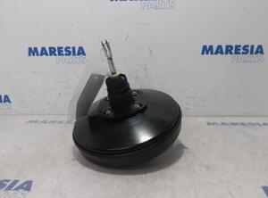 Brake Booster RENAULT Kangoo Express (FW0/1)