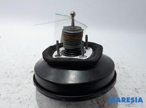 Brake Booster PEUGEOT 208 I (CA, CC)