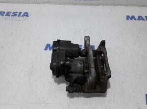 Brake Caliper RENAULT Kadjar (HA, HL)