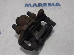 Brake Caliper RENAULT Captur I (H5, J5), RENAULT Clio IV (BH)