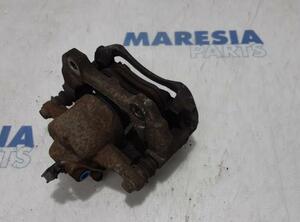 Brake Caliper FIAT Grande Punto (199), FIAT Punto Evo (199)