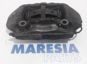 71749176 Bremszange links vorne ALFA ROMEO 159 Sportwagon P15407060