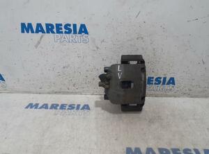 Brake Caliper FIAT Panda (312, 319), FIAT Panda Van (312, 519)