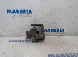 Brake Caliper PEUGEOT 508 SW I (8E), CITROËN C5 III Break (TD)