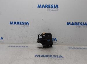 Brake Caliper OPEL Vivaro Combi (--), OPEL Vivaro B Kasten (--)