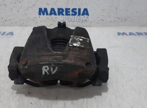 Brake Caliper PEUGEOT Expert Kasten (--)