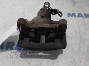 Brake Caliper RENAULT Trafic III Kasten (FG)