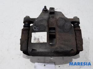 4401P9 Bremszange PEUGEOT 2008 P19400465