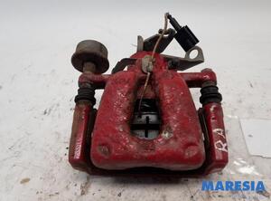 Brake Caliper ALFA ROMEO Giulietta (940)