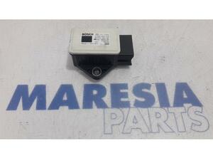 0265005715 Steuergerät ESP CITROEN C4 I Picasso Van (U) P15032026