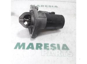 9674077280 Anlasser CITROEN C3 III (SX) P10076276