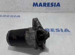 8200665518 Anlasser RENAULT Scenic III (JZ) P16903354