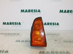 7629825 Blinker rechts FIAT Cinquecento (170) P2041524