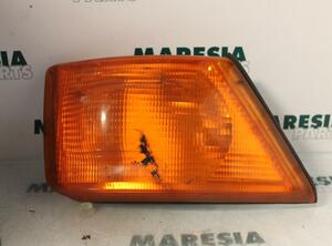 Direction Indicator Lamp IVECO Daily III Kasten (--), IVECO Daily III Pritsche/Fahrgestell (--)