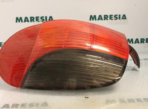 Combination Rearlight PEUGEOT 306 Break (7E, N3, N5)