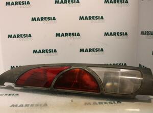 Combination Rearlight RENAULT Kangoo Express (FC0/1)