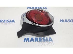 Combination Rearlight ALFA ROMEO Mito (955)