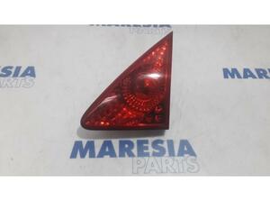 Combination Rearlight PEUGEOT 3008 Großraumlimousine (0U_)