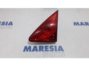 Combination Rearlight PEUGEOT 3008 Großraumlimousine (0U_)