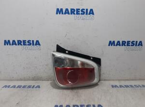 Combination Rearlight FIAT 500 (312), FIAT 500 C (312)