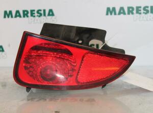 Combination Rearlight RENAULT Espace IV (JK0/1)