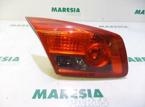 Combination Rearlight RENAULT Vel Satis (BJ0)