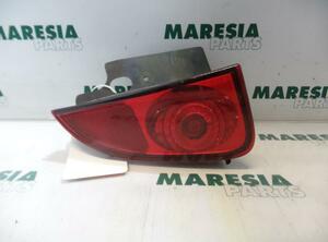 Combination Rearlight RENAULT Espace IV (JK0/1)