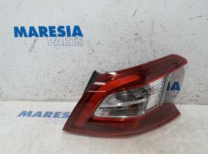 Combination Rearlight PEUGEOT 308 II (L3, LB, LH, LP, LW)