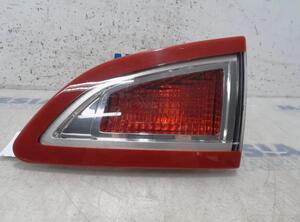 Combination Rearlight RENAULT Grand Scénic III (JZ0/1), RENAULT Scénic III (JZ0/1)