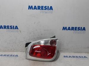 Combination Rearlight FIAT 500 (312), FIAT 500 C (312)