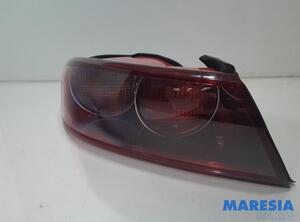 Combination Rearlight ALFA ROMEO 159 Sportwagon (939)