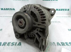 Dynamo (Alternator) LANCIA Y (840A)