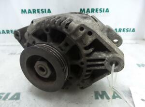 Dynamo (Alternator) RENAULT Megane I Coach (DA0/1)