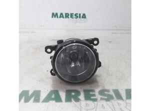 Fog Light RENAULT Megane III Grandtour (KZ0/1)