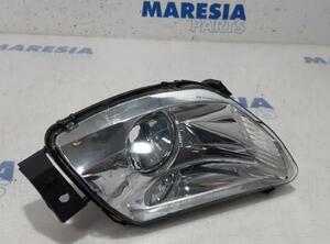 Fog Light PEUGEOT RCZ (--)