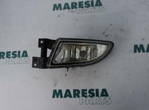 Fog Light FIAT Bravo II (198)