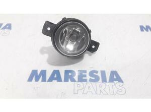 Fog Light RENAULT Espace IV (JK0/1)