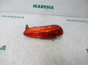 Mistachterlamp FIAT Grande Punto (199), FIAT Punto (199), FIAT Punto Evo (199)