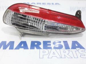 Reverse Light FIAT Punto (199)