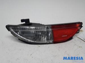 Reverse Light FIAT Grande Punto (199), FIAT Punto (199), FIAT Punto Evo (199)