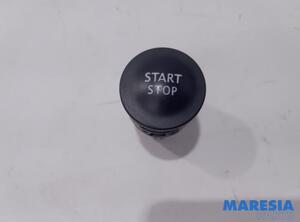 Ignition Starter Switch RENAULT Captur I (H5, J5), RENAULT Clio IV (BH)