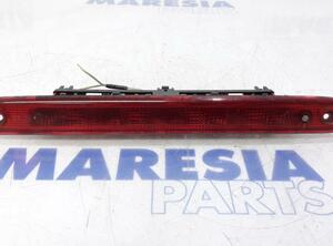 Auxiliary Stop Light PEUGEOT 107 (PM, PN)