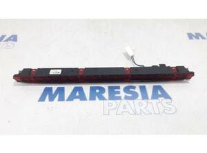 Auxiliary Stop Light FIAT Croma (194)