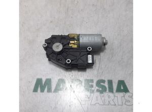 8401ZH Motor Schiebedach PEUGEOT 508 SW I P11477960