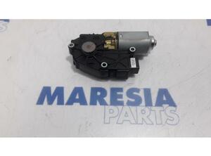 8401WH Motor Schiebedach PEUGEOT 5008 P13649338