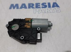 2226116A Motor Schiebedach PEUGEOT 508 SW I P16529681