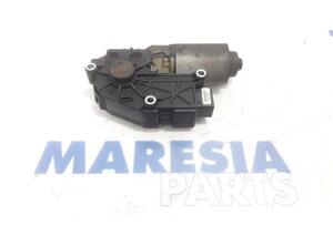 2226116A Motor Schiebedach PEUGEOT 508 SW I P13706260