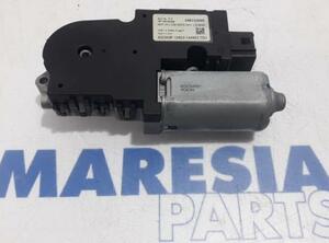 Sunroof Motor PEUGEOT 308 I (4A, 4C), PEUGEOT 308 SW I (4E, 4H)