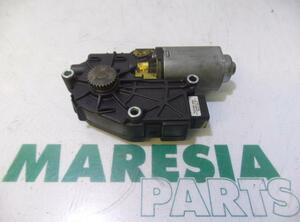 Sunroof Motor PEUGEOT 3008 Großraumlimousine (0U_)